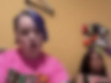 tattyslilgirl live webcam preview