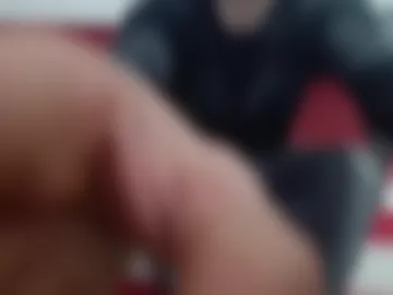 tatuadorhotxxx photo 6