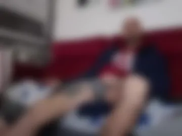 tatuadorhotxxx photo 3