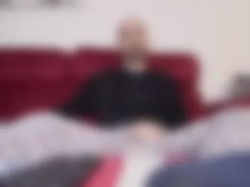 tatuadorhotxxx photo 2