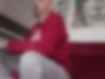 tatuadorhotxxx webcam preview