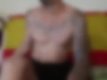 tatuadorhotxxx photo 7