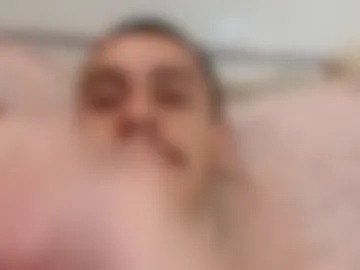 tatuadosexxxy live webcam preview