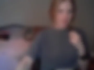 tatum__kahlo webcam preview