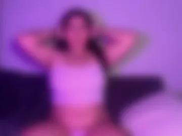 tatumhayes photo 4