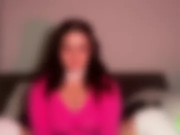 tatumhayes photo 6