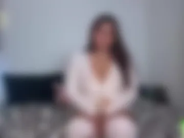 tatumhayes photo 3
