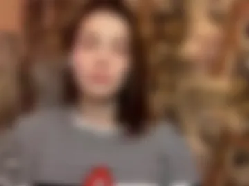 tatummazzanti photo 3