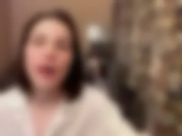 tatummazzanti webcam preview