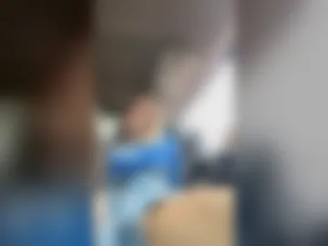 tatumtot8189 live webcam preview