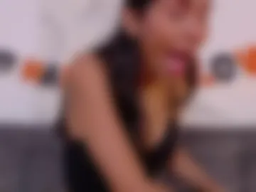 taty_miller webcam preview