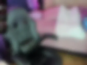 taty_stone webcam preview