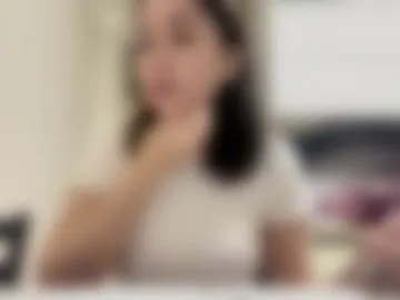 tatyanapody webcam preview