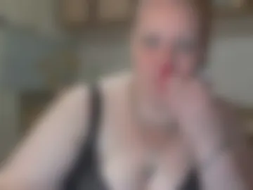 tatyanka_ webcam preview