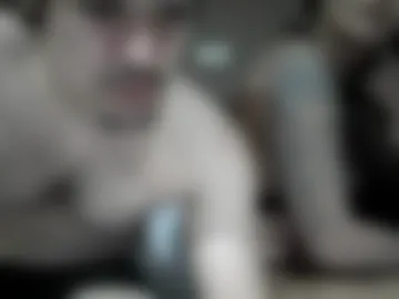 tatz4dayz42 live webcam preview