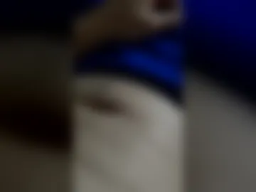 taurino1995ss live webcam preview