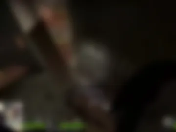 tauros666 live webcam preview