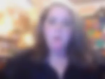 taurus79007 webcam preview