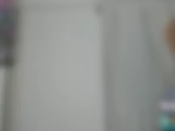 taurus_boy1 photo 9