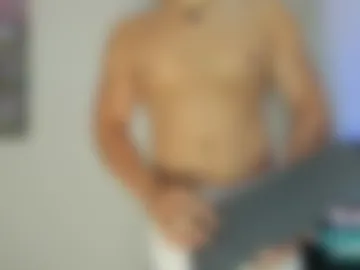 taurus_boy1 photo 5
