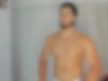 taurus_boy1 webcam preview