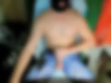 taurus_lycra live webcam preview