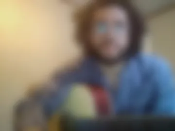 taurusbaeforever webcam preview