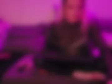 taviatight live webcam preview
