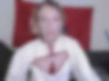 tavishmartavish live webcam preview