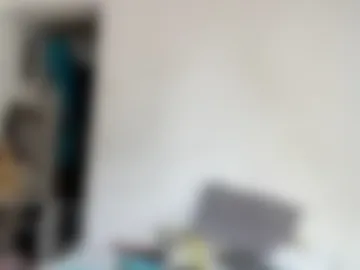 tawanalyter live webcam preview