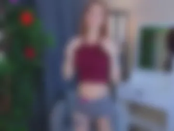 tawandathulin webcam preview