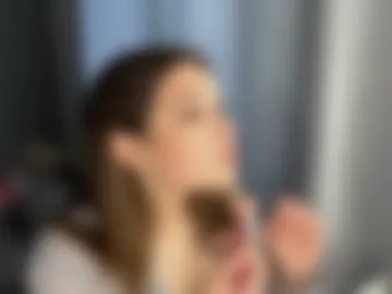 tawnaentsminger photo 3