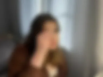 tawnaentsminger photo 2