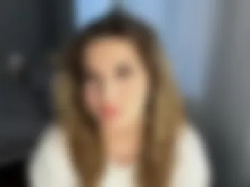 tawnaentsminger webcam preview