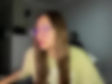 tawnyadurley webcam preview