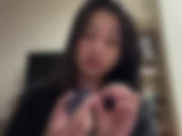 tawnyamartinek webcam preview
