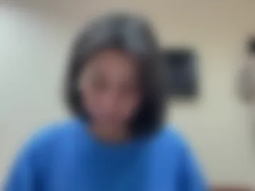 tawnyamartinek webcam preview