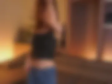 tawnyaprata photo 3