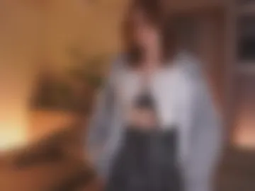 tawnyaprata photo 2