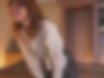 tawnyaprata webcam preview