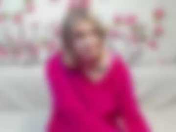 tawnynothstine webcam preview