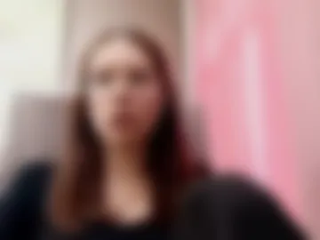 tawnyzenisek webcam preview