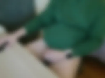 taxiaal39 live webcam preview