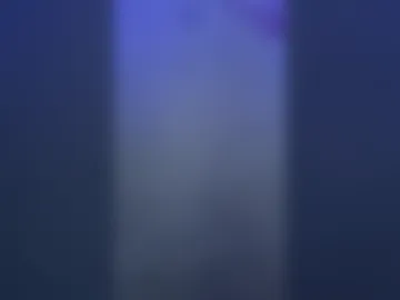 taxson66 live webcam preview