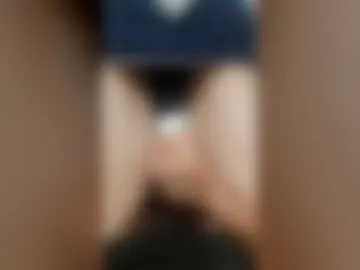 tay6671 live webcam preview