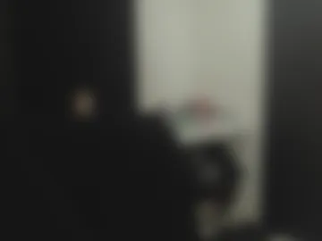 tay_johnson_ live webcam preview