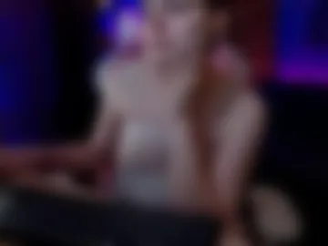 taya_bell live webcam preview