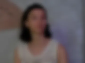 tayakayan photo 3