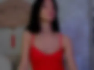 tayakayan photo 2