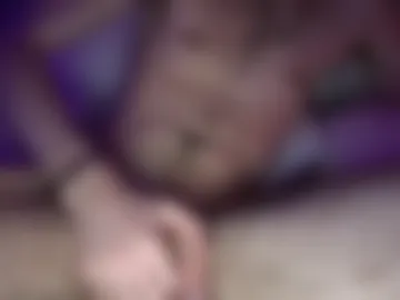 taye_77 live webcam preview